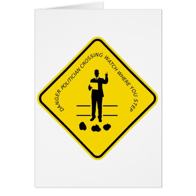 Politician crossing copy.GIF (Front)