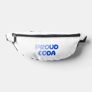 polititaylan5 bum bags