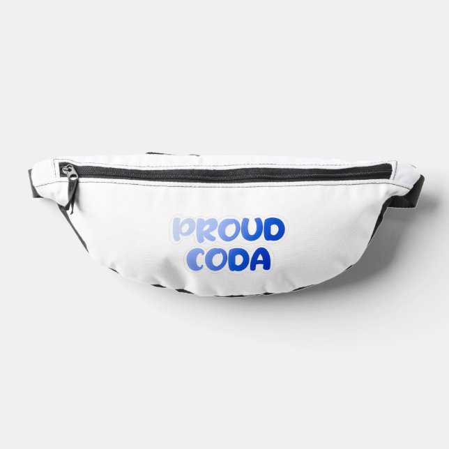 polititaylan5 bum bags (Lay Down)