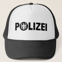 Polizei