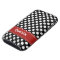 Polka Dot iPhone 3g 3gs Case Mate Cover