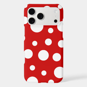 Polka Dots