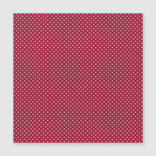 Polkadots_2018002_by_JAMFoto