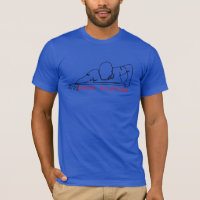 Poll player T-Shirt