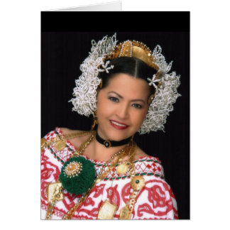 pollera2