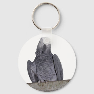 Polly Keyring