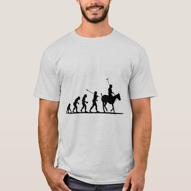 Polo (Front)