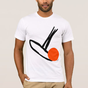 Polo Mallet
