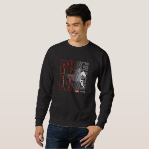Polo Sport Men's Sweatshirt