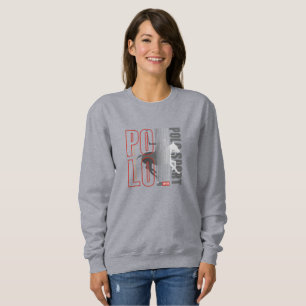 Polo Sport Women's Sweatshirt