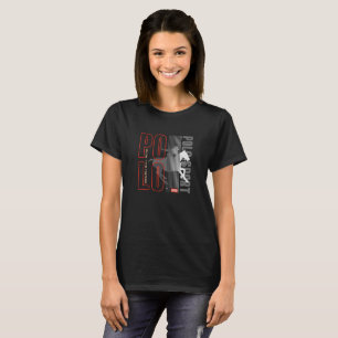 Polo Sport   Women's T-Shirt