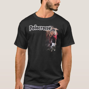 Polocrosse T-Shirt
