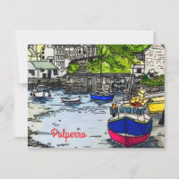 Polperro 