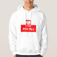 Polska 1