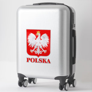 Polska 2