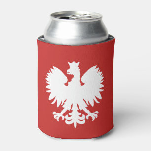 Polska Beer Cooler