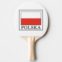Polska