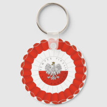 Polska Polish Poland Independence Day Cotillion