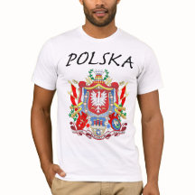 Polska Three Cities