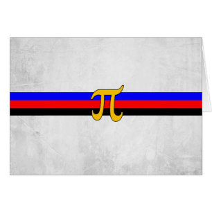 Polyamory Pride Flag