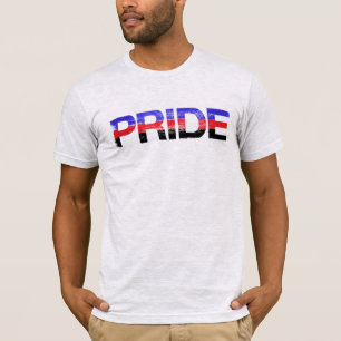 Polyamory Pride T-Shirt