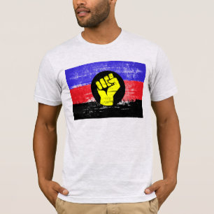Polyamory Pride T-Shirt