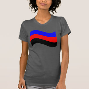 Polyamory Pride T-Shirt