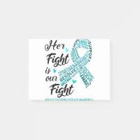 Polycystic Kidney Disease Her Fight is our Fight