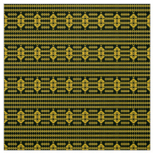 Polyester Poplin  (60" width)  Fabric
