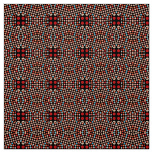 Polyester Poplin (60" width) Fabric