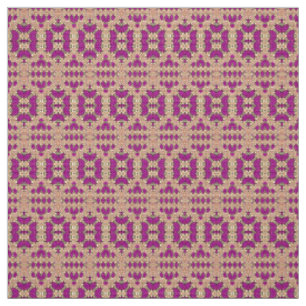 Polyester Poplin (60" width) Fabric