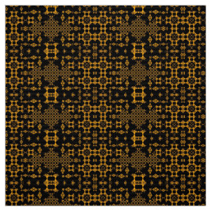Polyester Poplin (60" width) Fabric