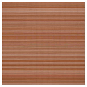 Polyester Poplin  (60" width)  Fabric