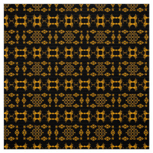 Polyester Poplin (60" width) Fabric