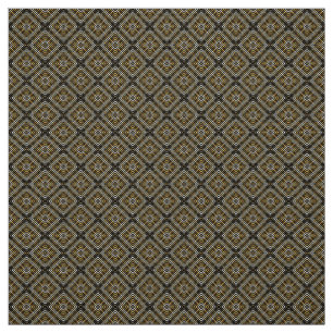 Polyester Poplin (60" width) Fabric