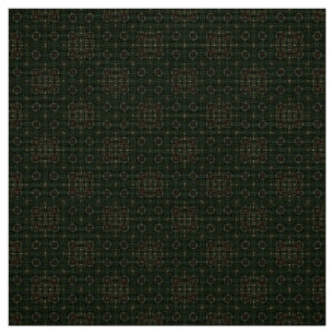 Polyester Poplin (60" width) Fabric