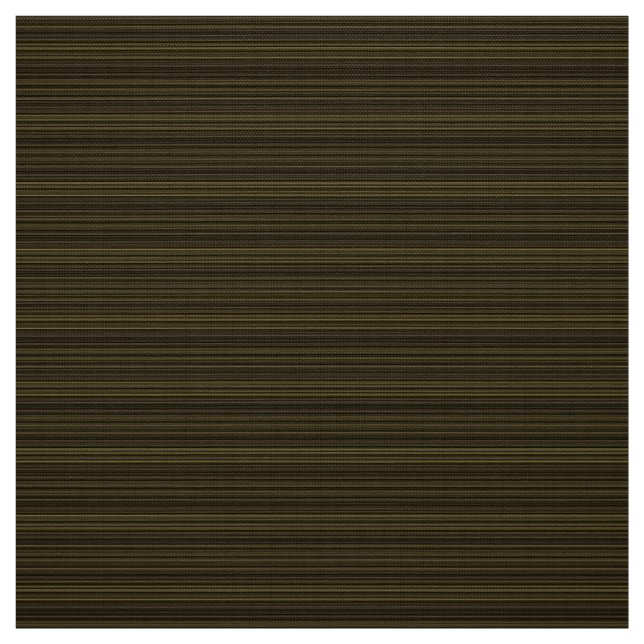 Polyester Poplin (60" width)  Fabric (Swatch)