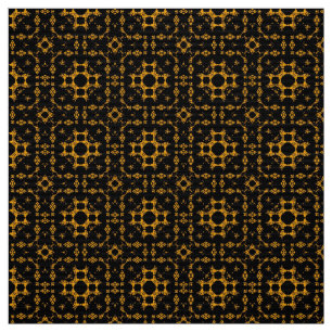 Polyester Poplin (60" width) Fabric
