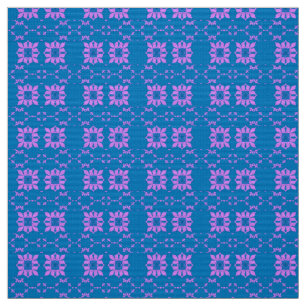 Polyester Poplin (60" width)  Fabric