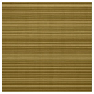Polyester Poplin (60" width)  Fabric