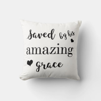 Polyester Throw Pillow, Throw Pillow 16" x 16"