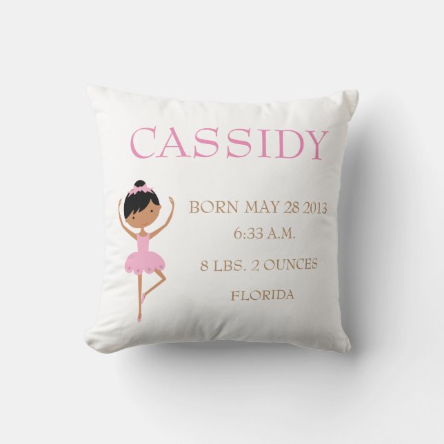 Polyester Throw Pillow, Throw Pillow 16" x 16" (Front)