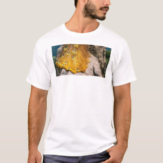 Polygonian T-Shirt