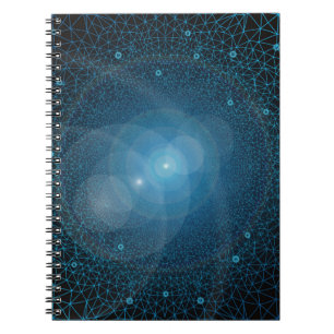 Polygons artificial intelligence notebook