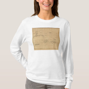 Polynesia 2 T-Shirt