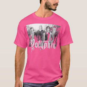 POLYPHIA 6 T-Shirt