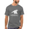 PolyRam Music Group Logo Tee