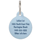 Pomaika’i Tiki Hawaiian Vintage Tapa