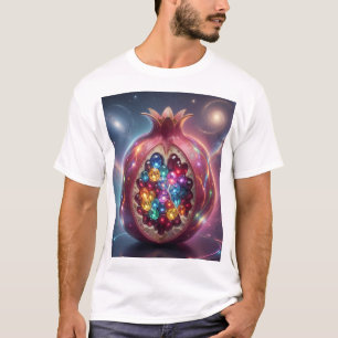 Pomegranate´4 T-Shirt