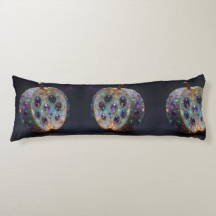 Pomegranate  body cushion